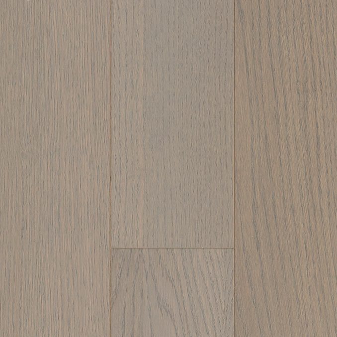 Torlys Everest XP Premier Pebble Oak Engineered Hardwood Torlys - Everest XP Premier Pebble Oak | Giant Commercial Flooring