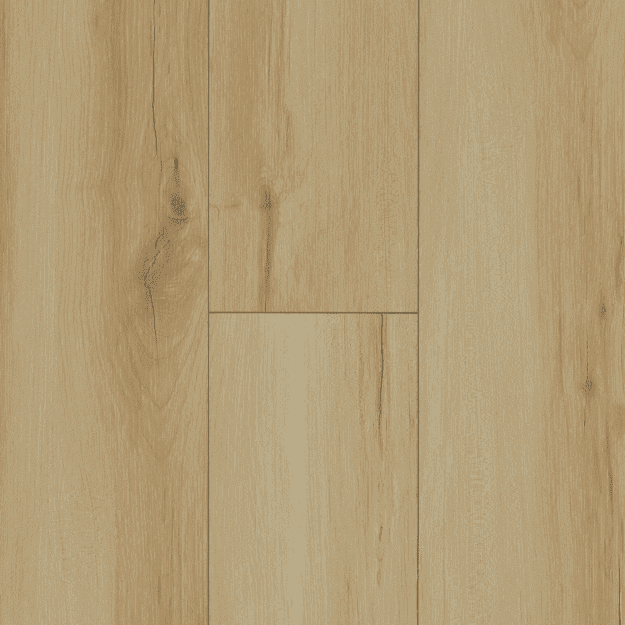 Luxury Vinyl Plank Ingenious Plank Honeycomb Armstrong Flooring Luxury Vinyl Plank - Ingenious Plank Honeycomb | Giant Commercial Flooring