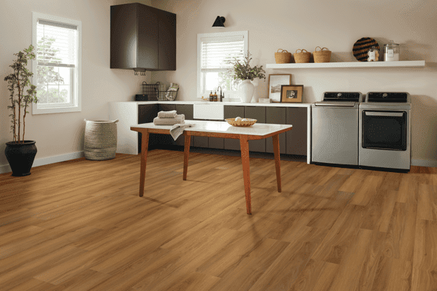 Luxury Vinyl Plank Ingenious Plank Vintage Charm Armstrong Flooring 2 Luxury Vinyl Plank - Ingenious Plank Vintage Charm | Giant Commercial Flooring