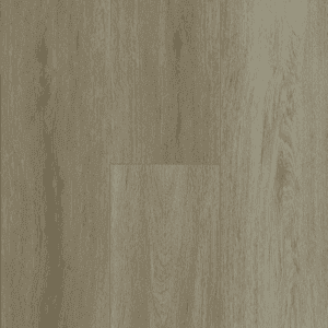 Luxury Vinyl Plank Ingenious Plank Pebble Beach Armstrong Flooring Luxury Vinyl Plank - Ingenious Plank Pebble Beach | Giant Commercial Flooring