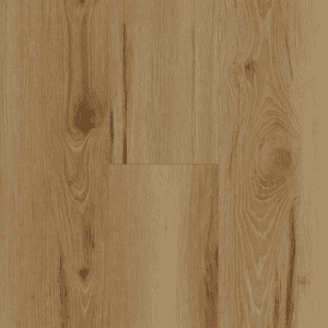 Luxury Vinyl Plank Ingenious Plank Sandbar Armstrong Flooring Luxury Vinyl Plank - Ingenious Plank Sandbar | Giant Commercial Flooring