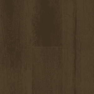 Luxury Vinyl Plank Ingenious Plank Dark Cocoa Armstrong Flooring Luxury Vinyl Plank - Ingenious Plank Dark Cocoa | Giant Commercial Flooring