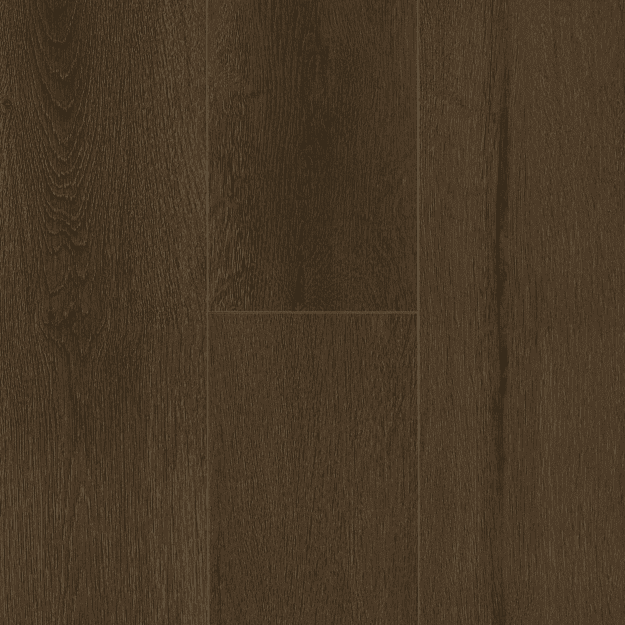 Luxury Vinyl Plank Ingenious Plank Dark Cocoa Armstrong Flooring Luxury Vinyl Plank - Ingenious Plank Dark Cocoa | Giant Commercial Flooring