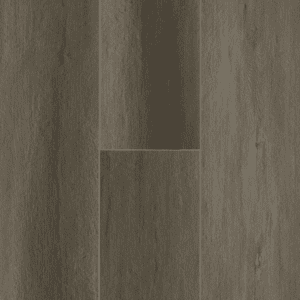 Luxury Vinyl Plank Ingenious Plank Stormy Night Armstrong Flooring Luxury Vinyl Plank - Ingenious Plank Stormy Night | Giant Commercial Flooring