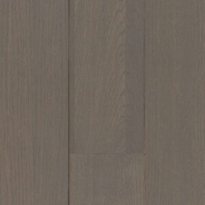 Torlys Everest XP Designer Silver Rock Oak Engineered Hardwood Torlys - Everest XP Designer Silver Rock Oak | Giant Commercial Flooring