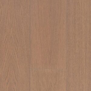 Torlys - Everest XP Designer Plus Solano Oak R&Q | Giant Commercial Flooring