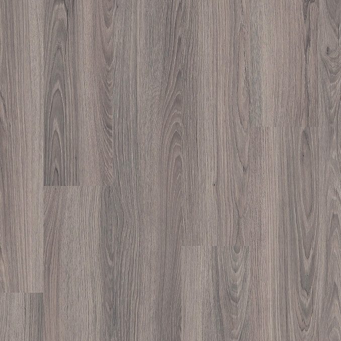 Laminate Avenue Ventura Oak Avenue Laminate - Avenue Ventura Oak | Giant Commercial Flooring