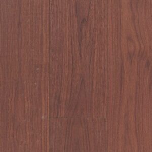 Torlys Everest XP Designer Plus Walnut Natural Engineered Hardwood Torlys - Everest XP Designer Plus Walnut Natural | Giant Commercial Flooring