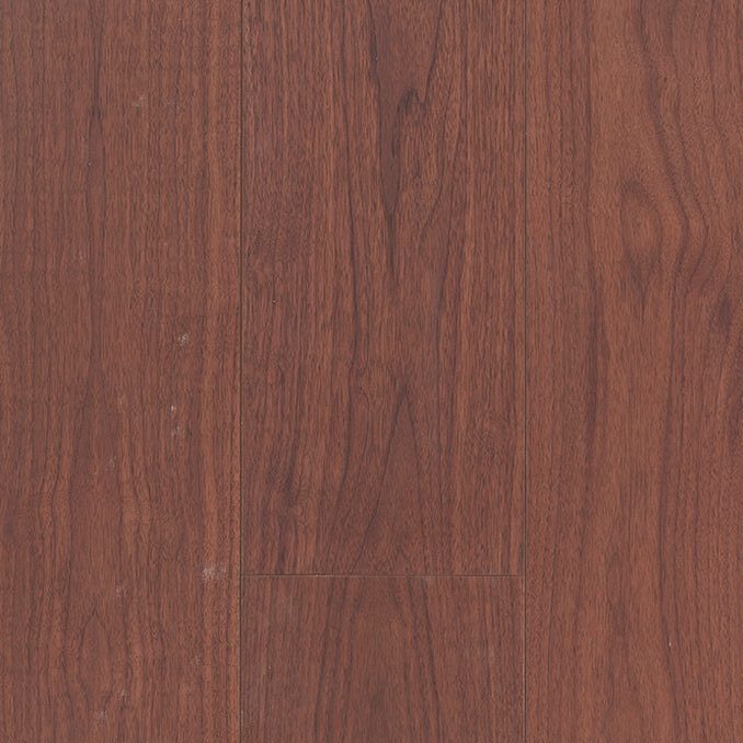 Torlys Everest XP Designer Plus Walnut Natural Engineered Hardwood Torlys - Everest XP Designer Plus Walnut Natural | Giant Commercial Flooring