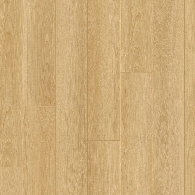 Laminate Avenue Westwood Oak Avenue Laminate - Avenue Westwood Oak | Giant Commercial Flooring