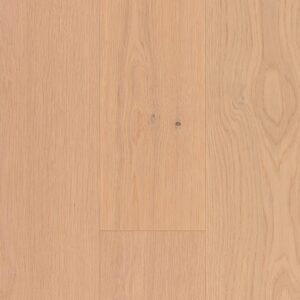 Torlys Everest XP Elite White Oak Natural Rustic Engineered Hardwood Torlys - Everest XP Elite White Oak Natural Rustic | Giant Commercial Flooring