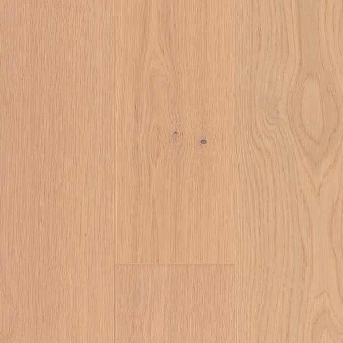 Torlys Everest XP Elite White Oak Natural Rustic Engineered Hardwood Torlys - Everest XP Elite White Oak Natural Rustic | Giant Commercial Flooring