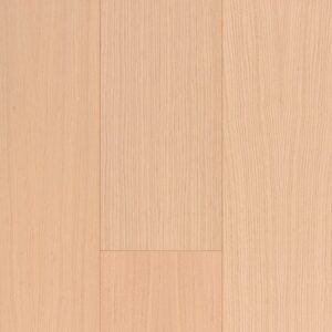 Torlys Everest XP Designer Plus White Oak Natural R&Q Engineered Hardwood Torlys - Everest XP Designer Plus White Oak Natural R&Q | Giant Commercial Flooring