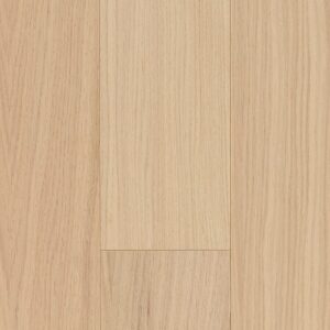 Torlys Everest XP Premier White Oak Natural Engineered Hardwood Torlys - Everest XP Premier White Oak Natural | Giant Commercial Flooring