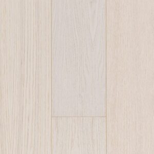 Torlys - Everest XP Designer Winter Hill Oak | Giant Commercial Flooring