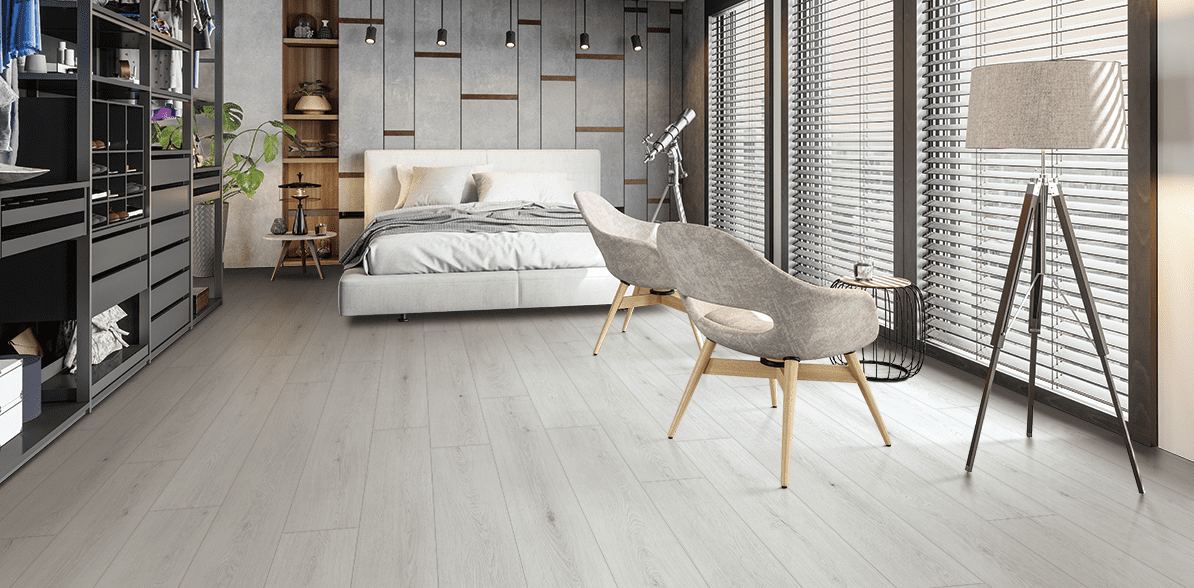 Laminate Excellence 12mm Limewash Excellence 2 Laminate - Excellence 12mm Limewash | Giant Commercial Flooring