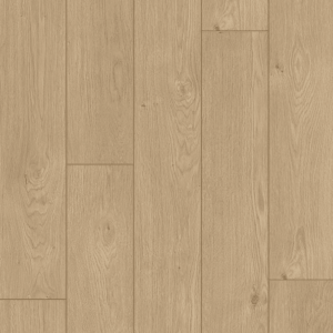 Laminate - Excellence 12mm Paloma | Giant Commercial Flooring