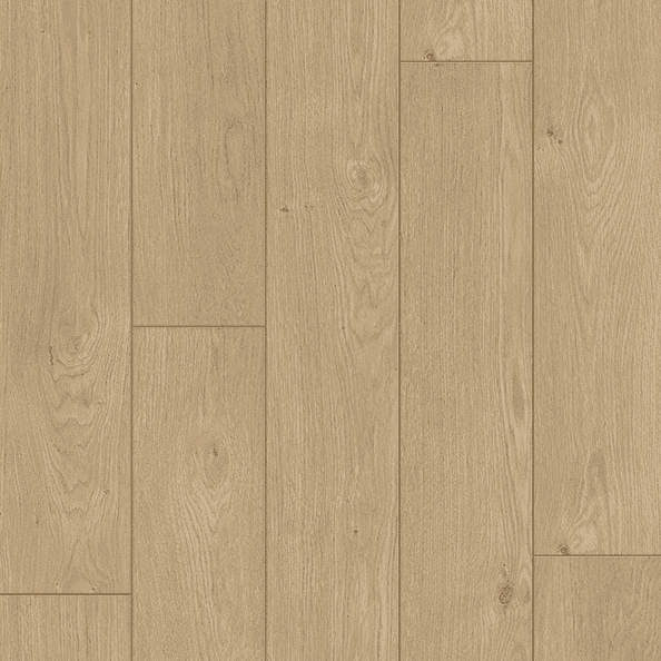 Laminate Excellence 12mm Paloma Excellence Laminate - Excellence 12mm Paloma | Giant Commercial Flooring