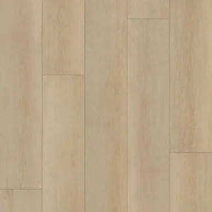 COREtec - CR501 COREtec Premium Antique Pearl Oak | Giant Commercial Flooring