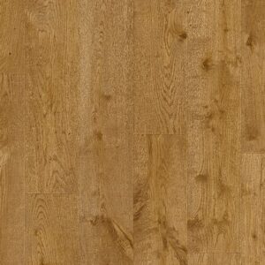 In-stock Specials Country Annapolis Oak Country In-stock Specials - Country Annapolis Oak | Giant Commercial Flooring
