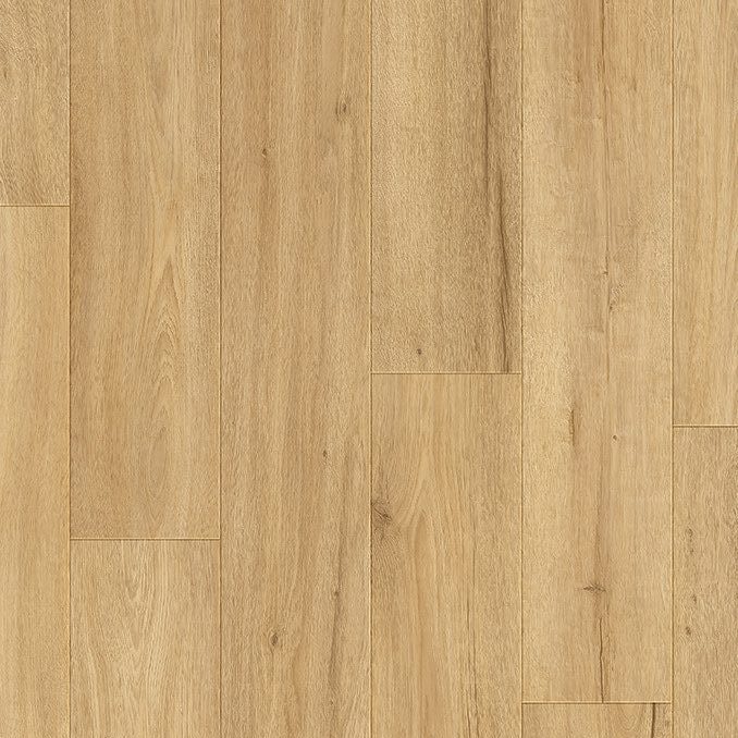 Laminate Country Asheville Oak Country Laminate - Country Asheville Oak | Giant Commercial Flooring