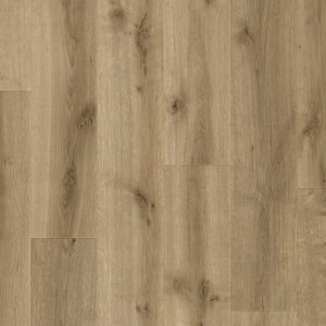 Laminate Country Austin Oak Country Laminate - Country Austin Oak | Giant Commercial Flooring