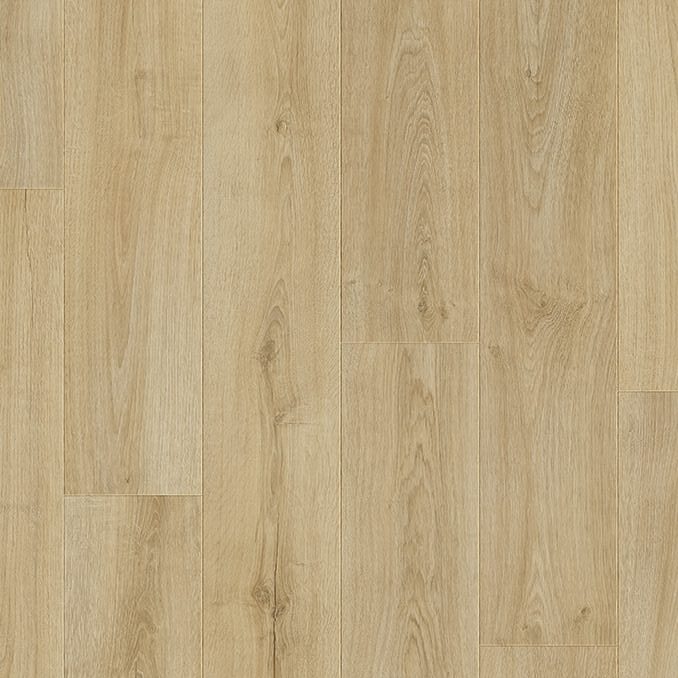 Laminate Country Branson Oak Country Laminate - Country Branson Oak | Giant Commercial Flooring