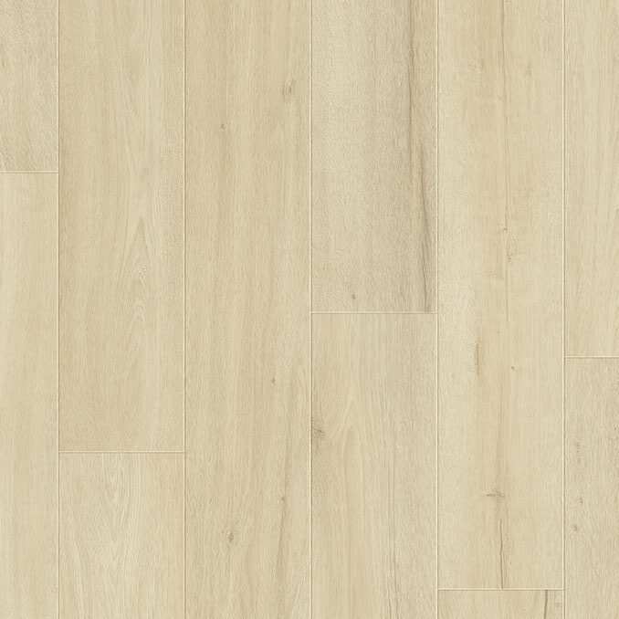 Laminate Country Galena Oak Country Laminate - Country Galena Oak | Giant Commercial Flooring