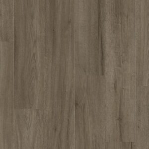 Laminate Country Jackson Oak Country Laminate - Country Galena Oak | Giant Commercial Flooring