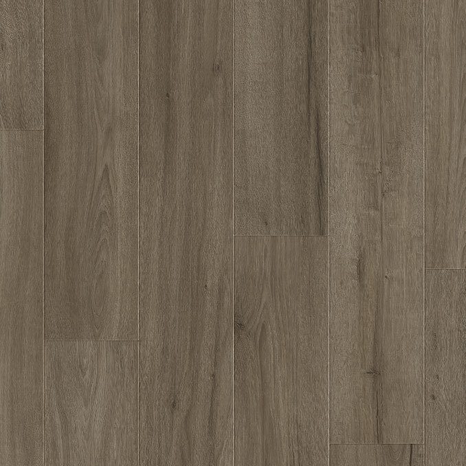 Laminate Country Jackson Oak Country Laminate - Country Galena Oak | Giant Commercial Flooring