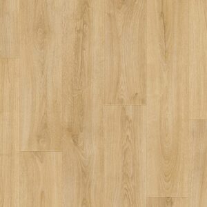 In-stock Specials Country Sedona Oak Country In-stock Specials - Country Sedona Oak | Giant Commercial Flooring