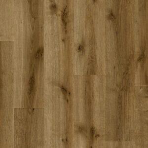 Laminate Country Stowe Oak Country Laminate - Country Austin Oak | Giant Commercial Flooring