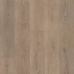 COREtec - CR500 COREtec Premium Smoky Oak | Giant Commercial Flooring