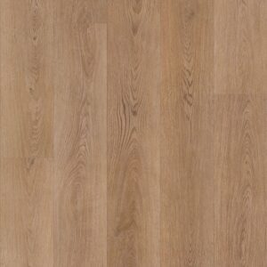 COREtec CR500 COREtec Premium Saddle Oak Coretec In-stock Specials - CR500 COREtec Premium Saddle Oak | Giant Commercial Flooring