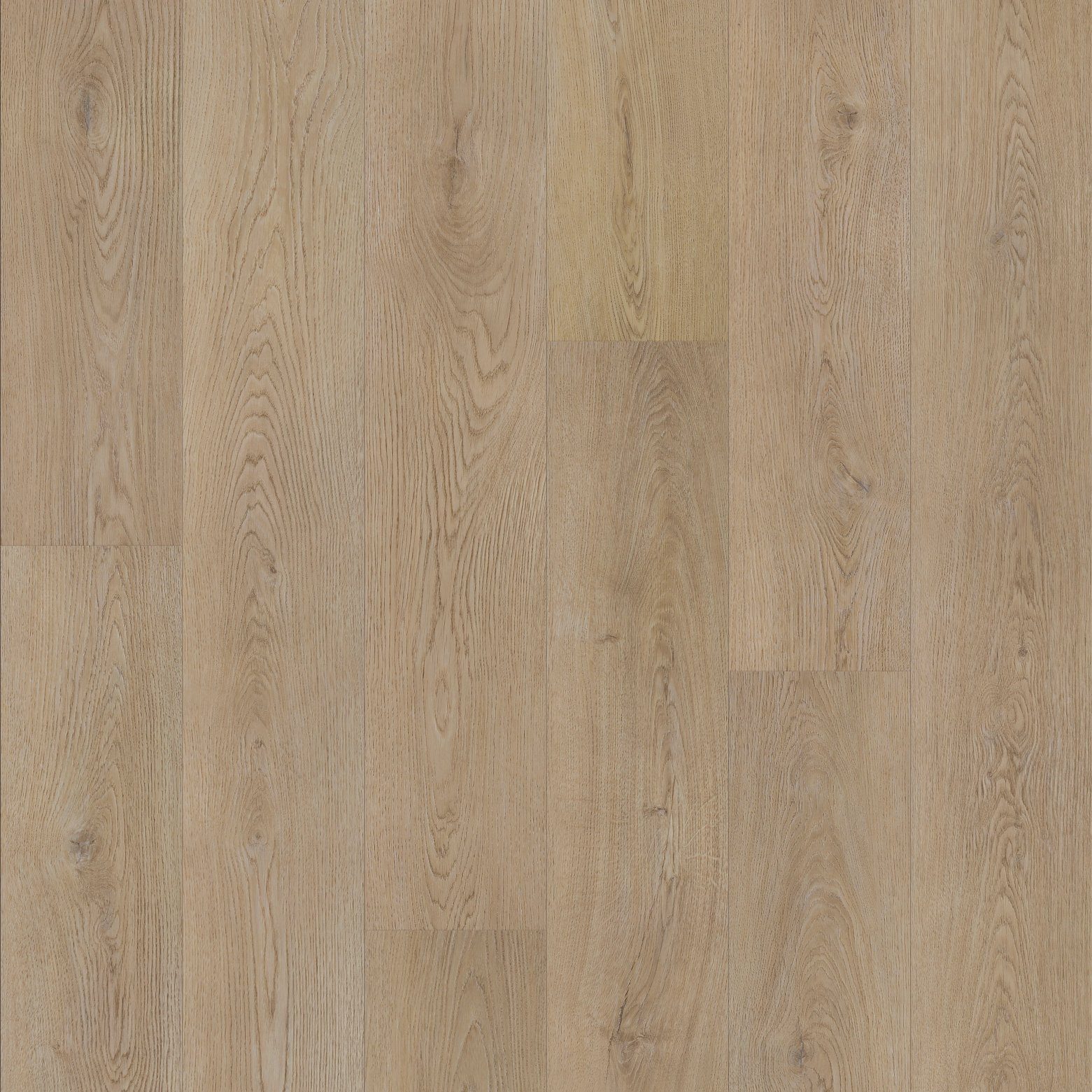 COREtec CR500 COREtec Premium Natural Linen Oak Coretec In-stock Specials - CR500 COREtec Premium Natural Linen Oak | Giant Commercial Flooring