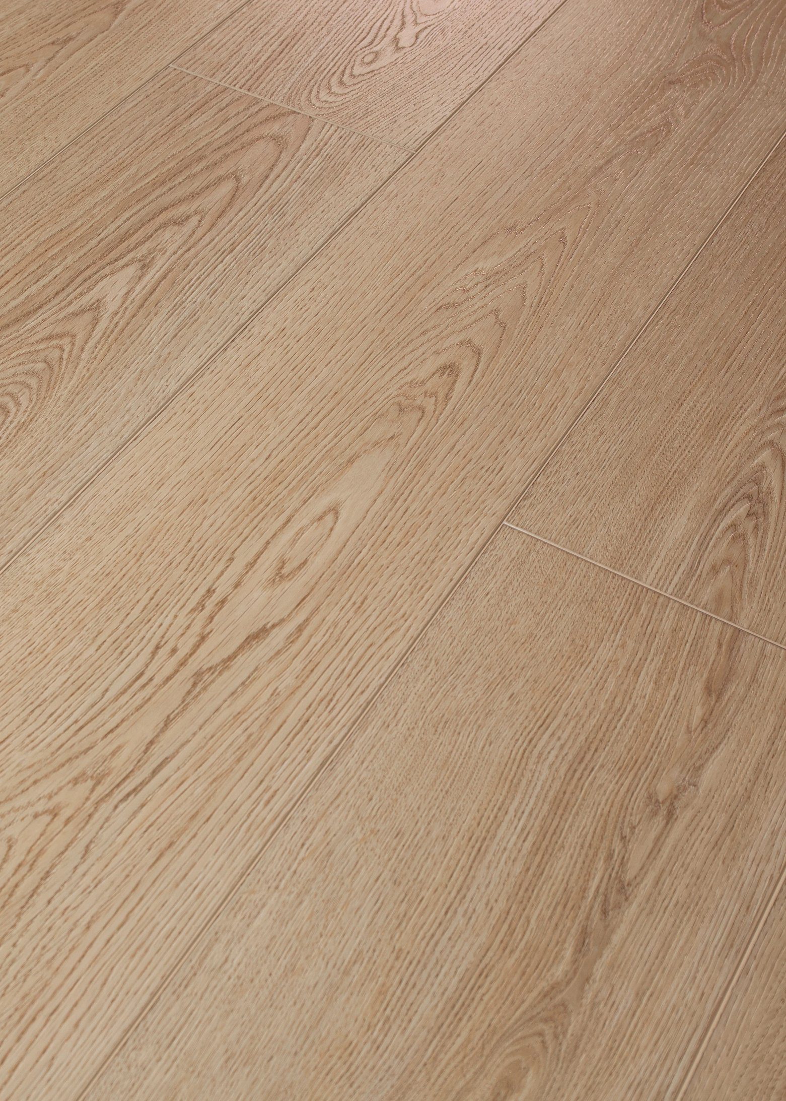 COREtec CR500 COREtec Premium Warm Sand Oak Coretec 3 In-stock Specials - CR500 COREtec Premium Warm Sand Oak | Giant Commercial Flooring