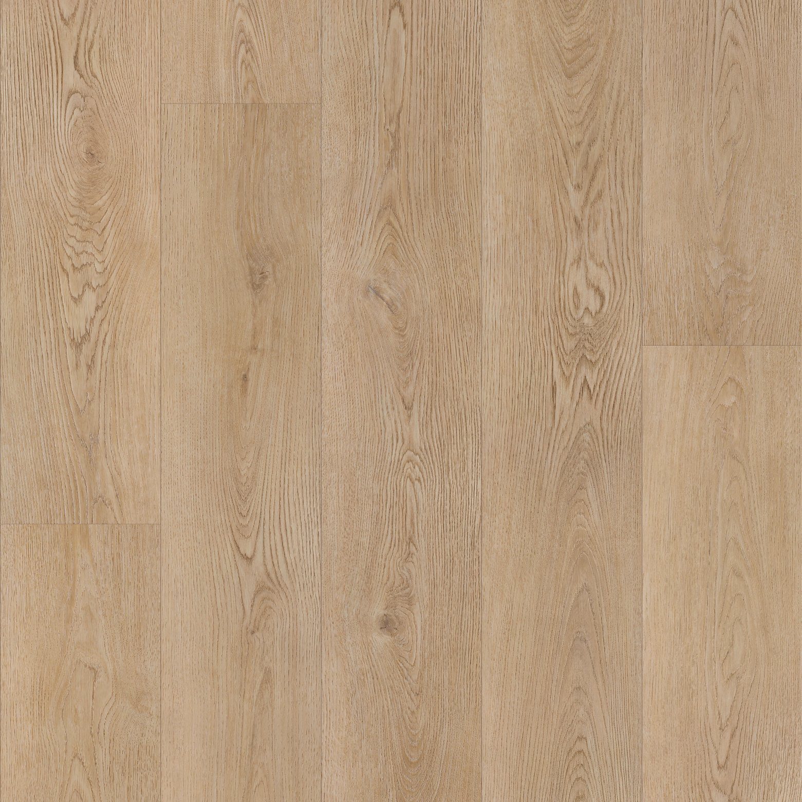 COREtec CR500 COREtec Premium Warm Sand Oak Coretec In-stock Specials - CR500 COREtec Premium Warm Sand Oak | Giant Commercial Flooring
