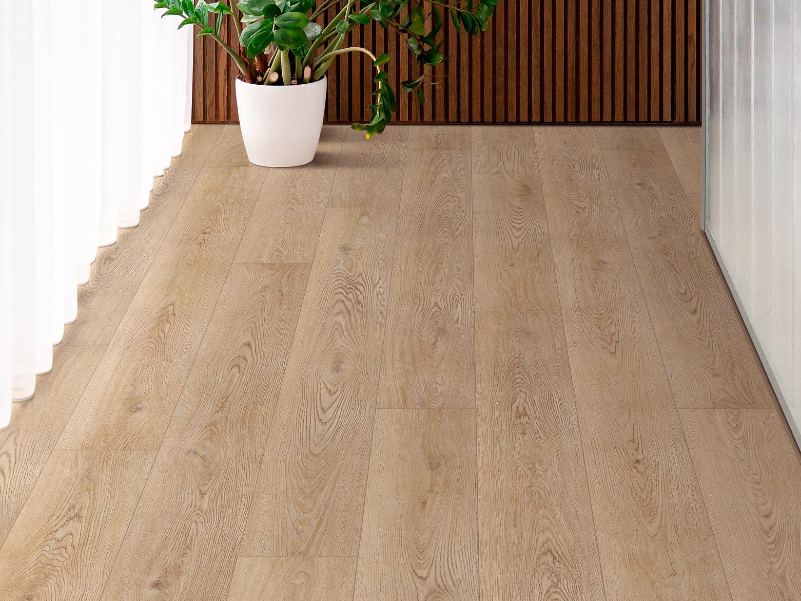 COREtec CR500 COREtec Premium Warm Sand Oak Coretec 2 In-stock Specials - CR500 COREtec Premium Warm Sand Oak | Giant Commercial Flooring