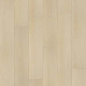 COREtec CR501 COREtec Premium Champagne Mist Oak Coretec COREtec - CR501 COREtec Premium Champagne Mist Oak | Giant Commercial Flooring