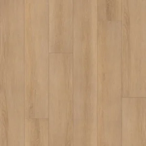 COREtec - CR501 COREtec Premium Honey Bronze Oak | Giant Commercial Flooring