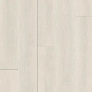 Laminate - Excellence 8mm Warm Oats | Giant Commercial Flooring