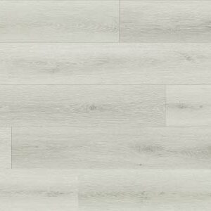 Laminate - Excellence 8mm Hazy Trails | Giant Commercial Flooring