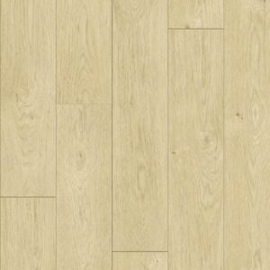 Laminate - Excellence 8mm Evening Mist | Giant Commercial Flooring