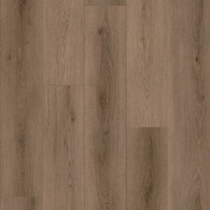 Laminate Excellence 8mm Sweet Molasses Excellence Laminate - Excellence 8mm Sweet Molasses | Giant Commercial Flooring