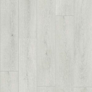 Laminate - Excellence 12mm Limewash | Giant Commercial Flooring