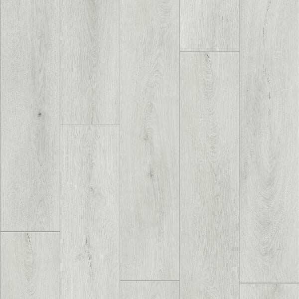 Laminate Excellence 12mm Limewash Excellence Laminate - Excellence 12mm Limewash | Giant Commercial Flooring
