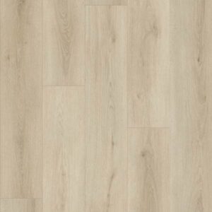Laminate Excellence 12mm Woven Willows Excellence Laminate - Excellence 12mm Woven Willows | Giant Commercial Flooring