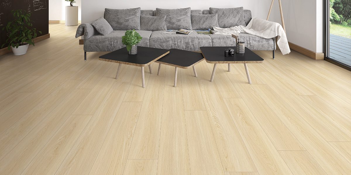 Laminate Excellence 12mm Aster Excellence 2 Laminate - Excellence 12mm Aster | Giant Commercial Flooring