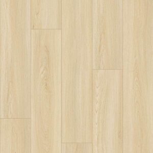 Laminate Excellence 12mm Aster Excellence Laminate - Excellence 12mm Aster | Giant Commercial Flooring