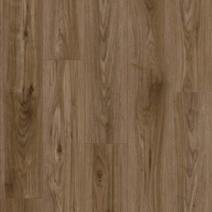 Laminate - Excellence 12mm Bedrock | Giant Commercial Flooring